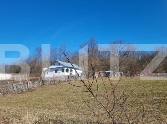 Casa de vânzare 3 camere Iordacheanu - 190324CV | BLITZ Ploieşti | Poza1