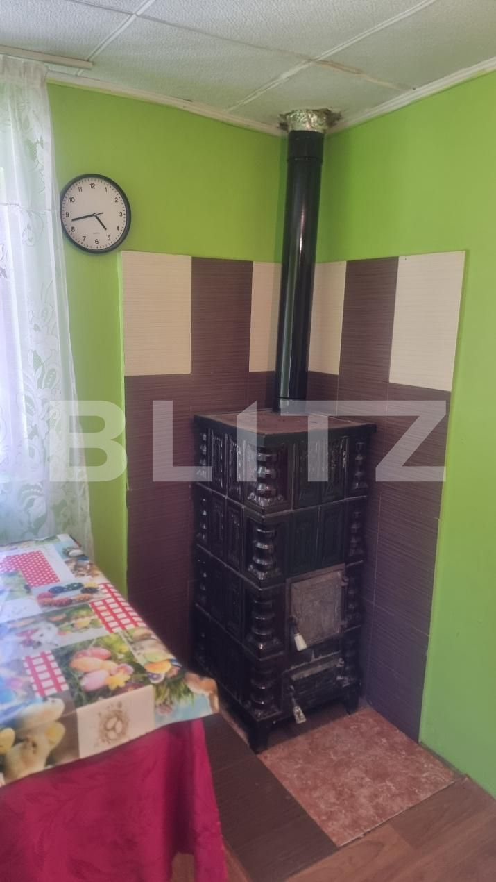 Casa de vânzare 3 camere Iordacheanu - 190324CV | BLITZ Ploieşti | Poza8