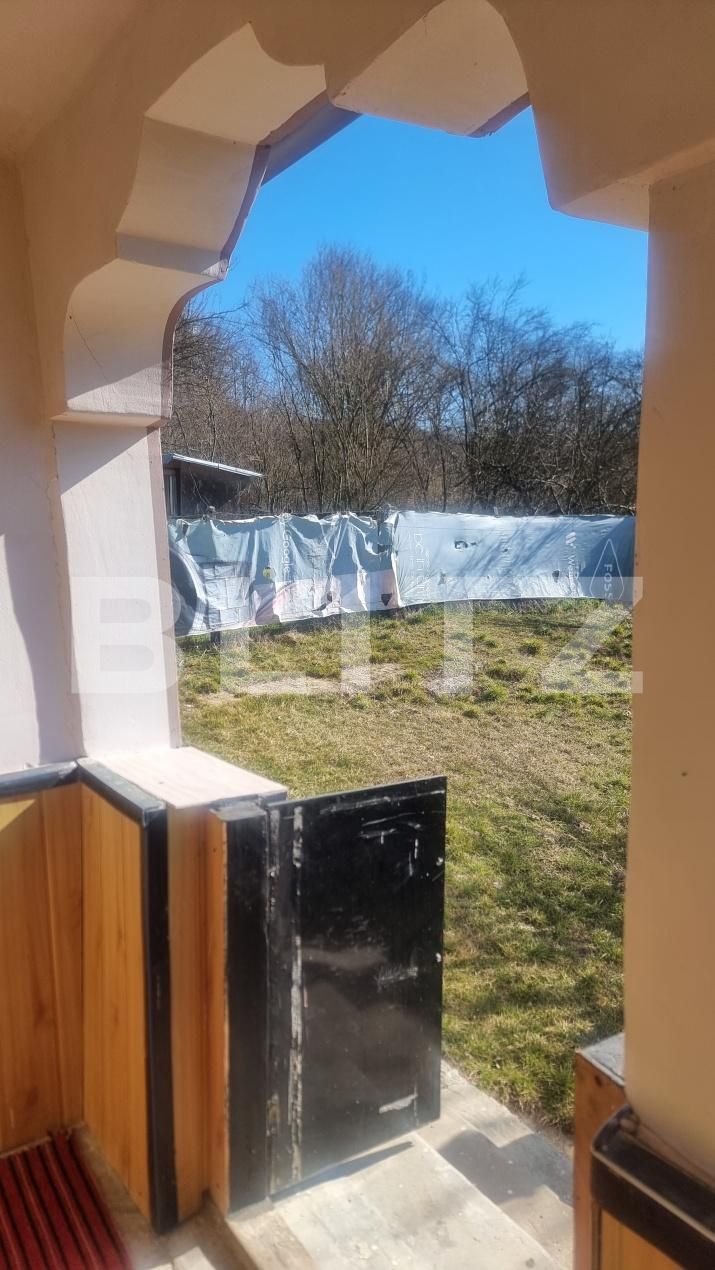 Casa de vânzare 3 camere Iordacheanu - 190324CV | BLITZ Ploieşti | Poza11