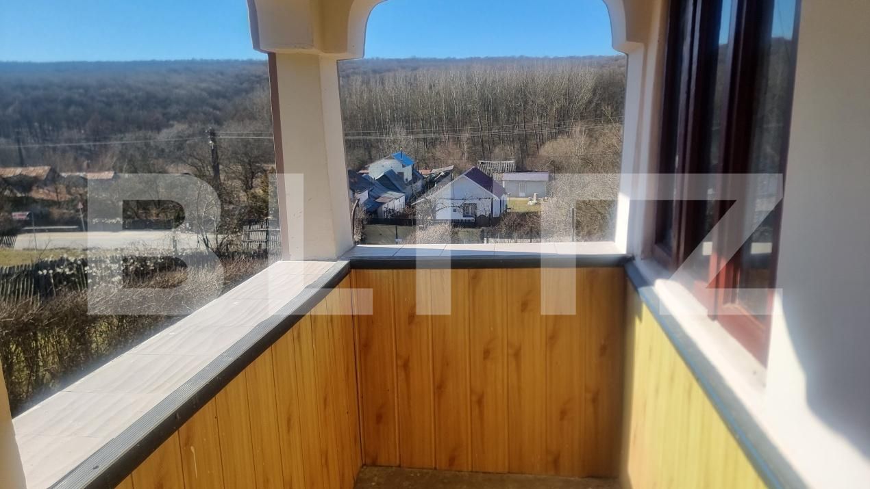 Casa de vânzare 3 camere Iordacheanu - 190324CV | BLITZ Ploieşti | Poza4
