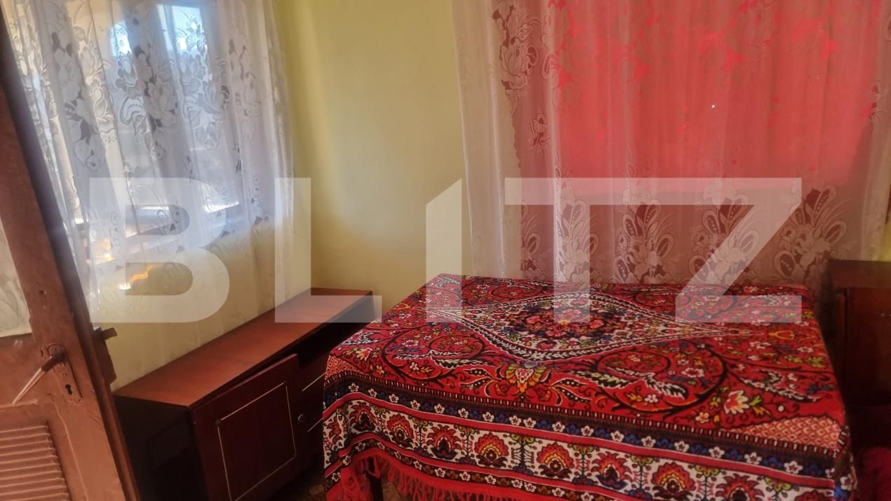 Casa de vânzare 3 camere Iordacheanu - 190324CV | BLITZ Ploieşti | Poza8