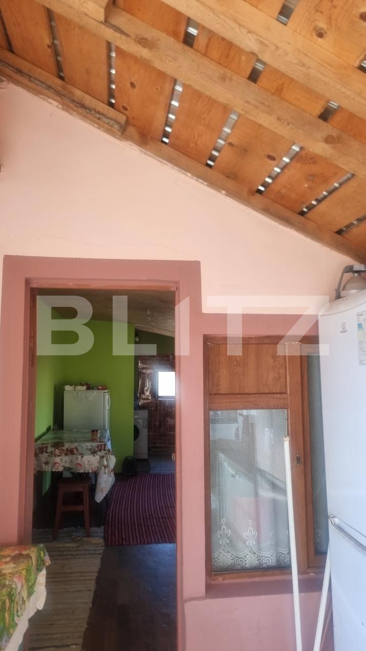 Casa de vânzare 3 camere Iordacheanu - 190324CV | BLITZ Ploieşti | Poza4