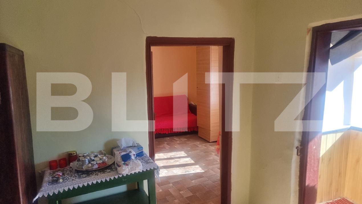 Casa de vânzare 3 camere Iordacheanu - 190324CV | BLITZ Ploieşti | Poza9