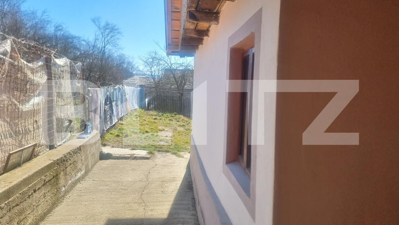Casa de vânzare 3 camere Iordacheanu - 190324CV | BLITZ Ploieşti | Poza3