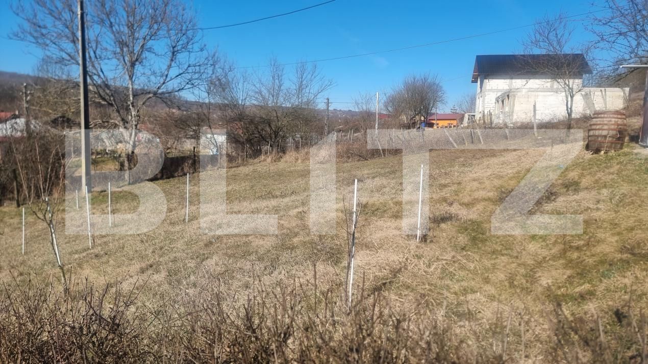 Casa de vânzare 3 camere Iordacheanu - 190324CV | BLITZ Ploieşti | Poza13