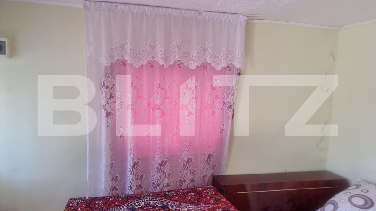 Casa de vânzare 3 camere Iordacheanu - 190324CV | BLITZ Ploieşti | Poza9
