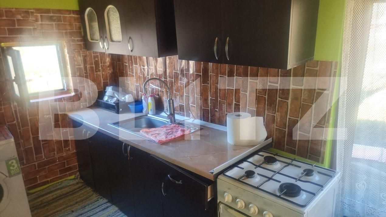Casa de vânzare 3 camere Iordacheanu - 190324CV | BLITZ Ploieşti | Poza7