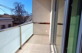 Apartament 96 mp + garaj subteran, bloc 2018, zonă Centrală