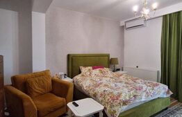 Apartament 96 mp + garaj subteran, bloc 2018, zonă Centrală