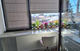 Apartament 96 mp + garaj subteran, bloc 2018, zonă Centrală