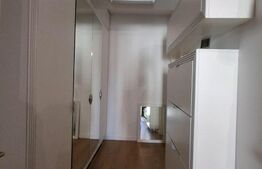 Apartament 96 mp + garaj subteran, bloc 2018, zonă Centrală