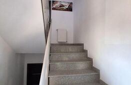 Apartament 96 mp + garaj subteran, bloc 2018, zonă Centrală