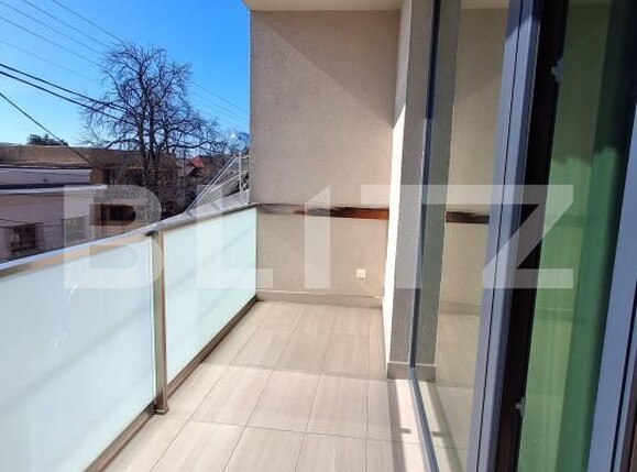Apartament de vânzare 3 camere Rudului - 190336AV | BLITZ Ploieşti | Poza3