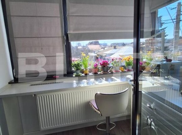 Apartament de vânzare 3 camere Rudului - 190336AV | BLITZ Ploieşti | Poza4