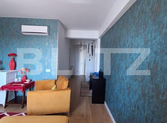 Apartament de vânzare 3 camere Rudului - 190336AV | BLITZ Ploieşti | Poza2