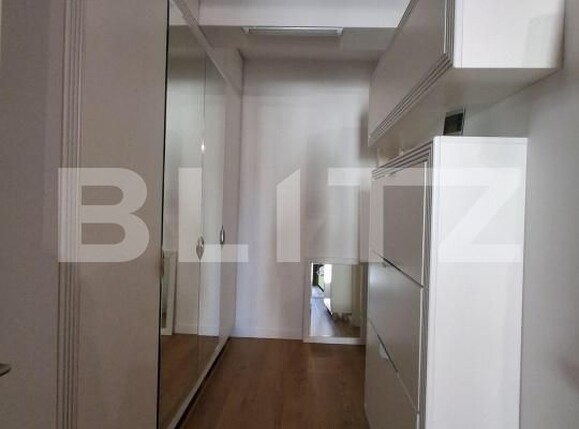Apartament de vânzare 3 camere Rudului - 190336AV | BLITZ Ploieşti | Poza8