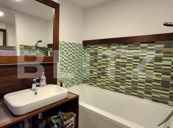 Apartament de vânzare 3 camere Rudului - 190336AV | BLITZ Ploieşti | Poza8