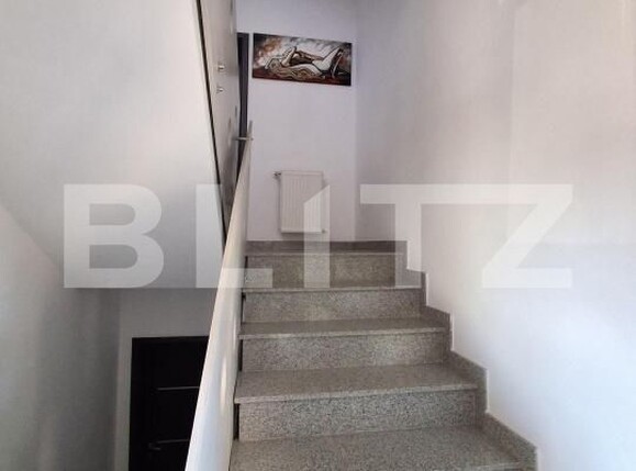 Apartament de vânzare 3 camere Rudului - 190336AV | BLITZ Ploieşti | Poza10