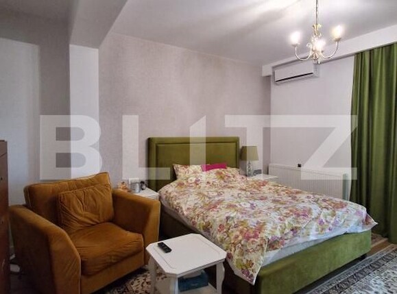 Apartament de vânzare 3 camere Rudului - 190336AV | BLITZ Ploieşti | Poza6