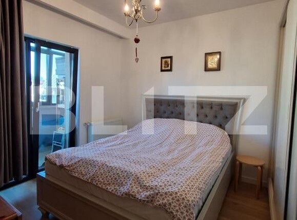 Apartament de vânzare 3 camere Rudului - 190336AV | BLITZ Ploieşti | Poza4