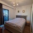 Apartament de vânzare 3 camere Rudului - 190336AV - Poza 1 din 10 | BLITZ Ploieşti | Poza6