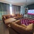 Apartament de vânzare 3 camere Rudului - 190336AV - Poza 1 din 10 | BLITZ Ploieşti | Poza10
