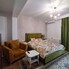 Apartament de vânzare 3 camere Rudului - 190336AV - Poza 1 din 10 | BLITZ Ploieşti | Poza5