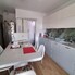 Apartament de vânzare 3 camere Rudului - 190336AV - Poza 1 din 10 | BLITZ Ploieşti | Poza4