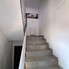 Apartament de vânzare 3 camere Rudului - 190336AV - Poza 1 din 10 | BLITZ Ploieşti | Poza9