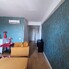 Apartament de vânzare 3 camere Rudului - 190336AV - Poza 1 din 10 | BLITZ Ploieşti | Poza1