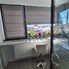 Apartament de vânzare 3 camere Rudului - 190336AV - Poza 1 din 10 | BLITZ Ploieşti | Poza3