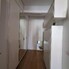 Apartament de vânzare 3 camere Rudului - 190336AV - Poza 1 din 10 | BLITZ Ploieşti | Poza8