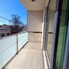 Apartament de vânzare 3 camere Rudului - 190336AV - Poza 1 din 10 | BLITZ Ploieşti | Poza2