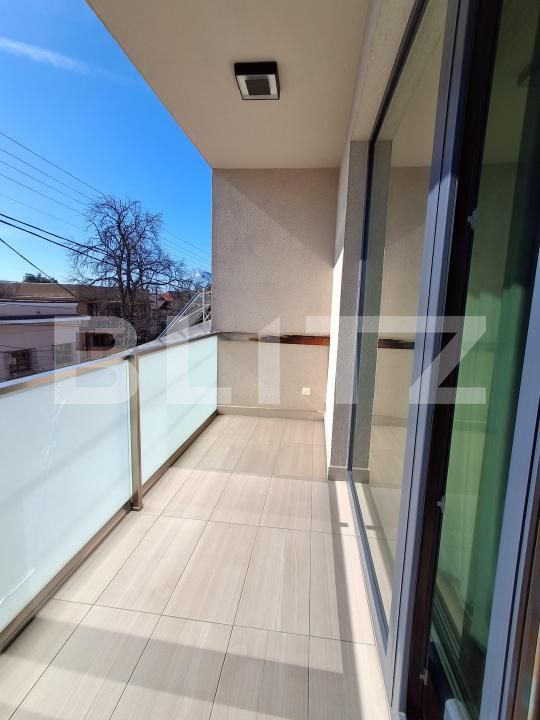 Apartament de vânzare 3 camere Rudului - 190336AV | BLITZ Ploieşti | Poza3