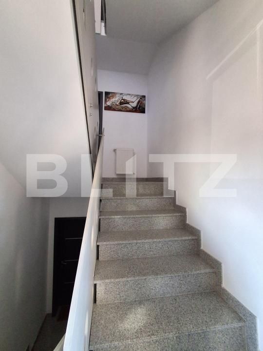 Apartament de vânzare 3 camere Rudului - 190336AV | BLITZ Ploieşti | Poza10