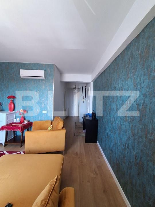 Apartament de vânzare 3 camere Rudului - 190336AV | BLITZ Ploieşti | Poza2