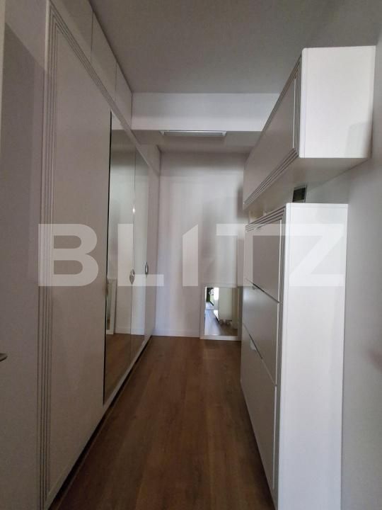 Apartament de vânzare 3 camere Rudului - 190336AV | BLITZ Ploieşti | Poza8