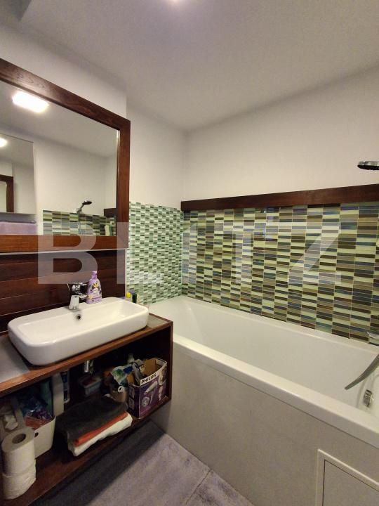 Apartament de vânzare 3 camere Rudului - 190336AV | BLITZ Ploieşti | Poza8