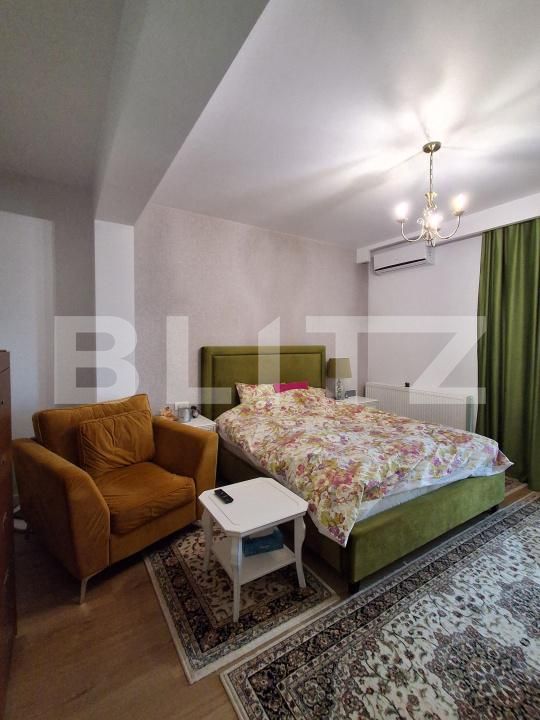 Apartament de vânzare 3 camere Rudului - 190336AV | BLITZ Ploieşti | Poza6