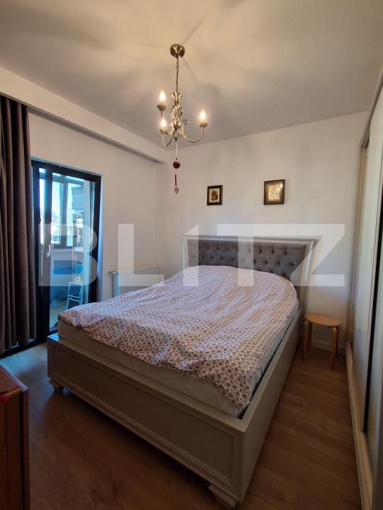 Apartament de vânzare 3 camere Rudului - 190336AV | BLITZ Ploieşti | Poza4