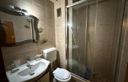 Apartament 2 camere, 52 mp, zona Ultracentral – Piața Victoriei