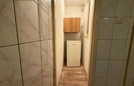 Apartament 2 camere, 52 mp, zona Ultracentral – Piața Victoriei