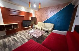 Apartament 2 camere, 52 mp, zona Ultracentral – Piața Victoriei