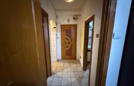 Apartament 2 camere, 52 mp, zona Ultracentral – Piața Victoriei