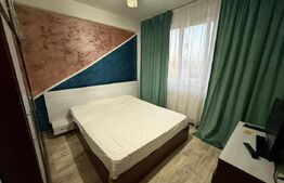 Apartament 2 camere, 52 mp, zona Ultracentral – Piața Victoriei