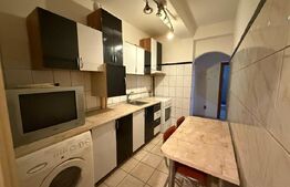 Apartament 2 camere, 52 mp, zona Ultracentral – Piața Victoriei