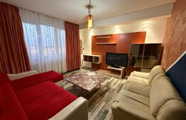 Apartament 2 camere, 52 mp, zona Ultracentral – Piața Victoriei