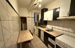 Apartament 2 camere, 52 mp, zona Ultracentral – Piața Victoriei