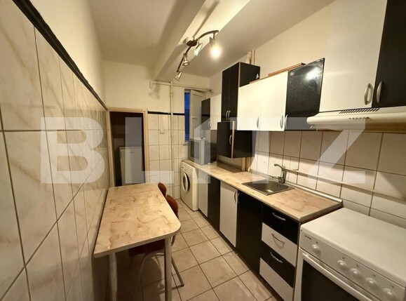 Apartament de vânzare 2 camere Ultracentral - 190359AV | BLITZ Ploieşti | Poza4