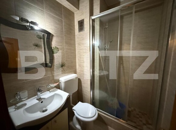 Apartament de vânzare 2 camere Ultracentral - 190359AV | BLITZ Ploieşti | Poza8